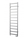 GRAGGA INOX - gradda-inox_isan_seche-serviettes_1