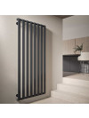Radiateur STEP Vertical - IRSAP - grand_radiateur_design_italien