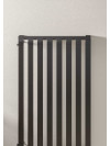 Radiateur STEP Vertical - IRSAP - grand_radiateur_design_italien_premium