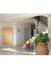 GREC Collection Art et Civilisation - grec_2