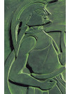 GREC Collection Art et Civilisation - grec_3
