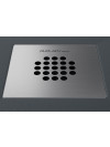 Grille de remplacement DUPLACH - grille_duplach_0