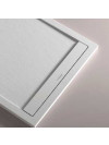Grille de remplacement DUPLACH - grille_duplach_2