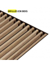 Grille enroulable en Bois - JAGA - grille_enroulable_bois_jaga