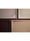 STONE MIO - DUPLACH - grille_receveur_douche_stone_mio_duplach._2