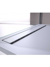 STONE SMART - DUPLACH - grille_receveur_douche_stone_smart_duplach