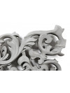 HEATWAVE - Chauffage Central - JAGA - heatwave_gris_detail