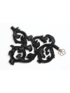 HEATWAVE - Chauffage Central - JAGA - heatwave_small_noir_jaga