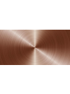 MITIGEUR LAVE-MAINS EQUINOX316 HORUS CUIVRE ROSÉ BROSSÉ MAT - horus-cuivre_bross__cr