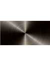 MITIGEUR LAVE-MAINS EQUINOX316 HORUS CANON DE FUSIL - horus_canon_de_fusil_mg