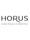 Tête céramique corps 5252 p/39796 - HORUS - horus_cartouche_99.999hc