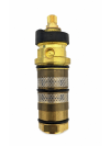 Cartouche Thermostatique - HORUS - horus_cartouche_thermostaique