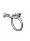 Flexible d'alimentation - Lavabo COVENTRY - HORUS - horus_coventry_flexible_1