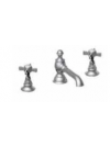 Flexible d'alimentation - Lavabo COVENTRY - HORUS - horus_coventry_robinnet