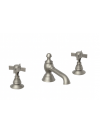 Flexible d'alimentation - Lavabo COVENTRY - HORUS - horus_coventry_robinnet_1
