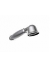 Grille / Joint / Vis - Douchette ELSA - Nickel Mat - HORUS - horus_douchette_elsa