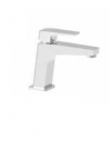 MITIGEUR LAVABO  ECHO HORUS - horus_echo_mitigeur_lavabo_1