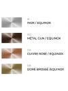 FLEXIBLE DE DOUCHE NOIR EQUINOX316 HORUS 81039 - horus_finition_equinox_2_1_1_2_1_1_1_1_1_1_1_1_2_1