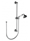 Garniture de douche - JULIA-VICTORIA - HORUS - horus_garniture_douche_douchette_flexible_juila_victoria