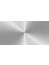 MITIGEUR LAVE-MAINS EQUINOX316 HORUS INOX BROSSÉ - horus_inox_bross__ix