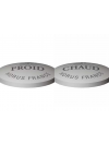 MONTMARTRE - Jeu de pastilles porcelaine Chaud-Froid - HORUS - horus_jeu_pastille_porcelaine_1_1
