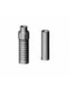 Kit axes standards - HORUS - horus_kit_axes_standard_raloge