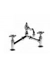 Ensemble joints 01.127 - HORUS - horus_kit_joint_julia_victoria_1
