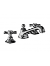 Mélangeur Lavabo 3 trous  CHROME - ELSA - HORUS - horus_me_langeur_lavabo_3_trous_04261