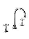 Mélangeur Lavabo 3 trous - CONVERTY - HORUS - horus_melangeur_lavaobo_converty_28261_chrome