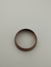 Bague pour robinetterie EQUINOX - HORUS - horus_mitigeur_equinox