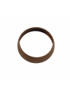 Bague pour robinetterie EQUINOX - HORUS - horus_mitigeur_equinox