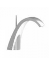 MITIGEUR LAVABO Monotrou CHROME - HORUS - horus_mitigeur_nouvelle_vague_chrome