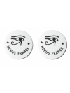 Jeux de pastilles porcelaines - HORUS - horus_pastilles_porcelaines