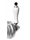 Poignee porcelaine - HORUS - horus_poigne_e_porcelaine_robinetterie_me_langer