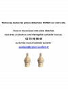 Têtes Céramiques HORUS - horus_te_te_ce_ramique_robinnetterie_cuisine_1
