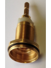 Tête laiton pour inverseur - HORUS - horus_tete_inverseur_7245