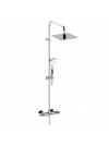 NAJA COLONNE DE DOUCHE THERMOSTATIQUE COMPLÉTE - hours_naja_colonne_douche