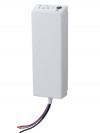 Récepteur CPL et RF - ACOVA - hp108rfcpl