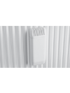 Humidificateur radiateur - humidificateur.irsap.1