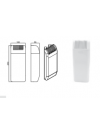 Humidificateur radiateur - humidificateur.irsap