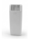 Humidificateur Blanc pour radiateur - IRSAP - humidificateur.irsap_1
