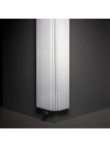 IGUANA ANGULA PLUS - JAGA - Radiateur - iguana_angula_plus_jaga_radiateur_chauffage_central_2