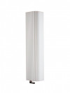 IGUANA ANGULA PLUS - JAGA - Radiateur - iguana_angula_plus_jaga_radiateur_chauffage_central_3