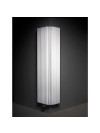 IGUANA ANGULA PLUS - JAGA - Radiateur - iguana_angula_plus_jaga_radiateur_chauffage_central_4
