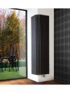 IGUANA ANGULA PLUS - JAGA - Radiateur - iguana_angula_plus_jaga_radiateur_chauffage_central_56