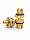 Mecanisme Inverseur - Bain/Douche ELOISE - HORUS - inverseur_horus_92-207
