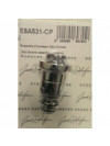 Cartouche Inverseur - Bain/Douche Singulier Chrome - JACOB DELAFON - inversuer_jacob_delafon_e8a531_..