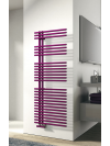 FUNKY - IRSAP - irsap_funky_se_che-serviettes_hydraulique_1