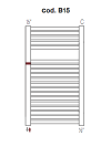 OPTION Raccordement monotube Sèche-Serviette BREM - irsap_raccordement_monotube_b15_1