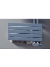 Booster pour radiateur IRSAP - irsap_radiateur_booster